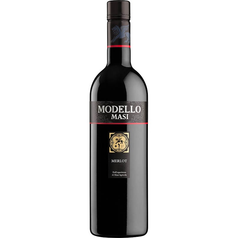 Masi Modello Merlot